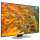 Samsung QE65Q80D 65" QLED 4K 120Hz Tizen TV Dolby Atmos HDMI 2.1 - 1242459 - zdjęcie 2